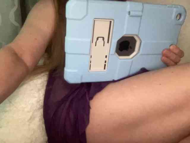 TexasMommy webcam
