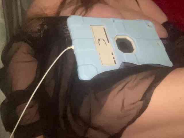 TexasMommy webcam