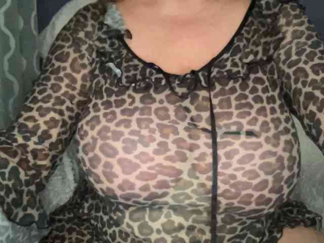 TexasMommy webcam