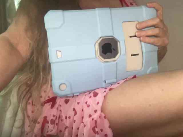 TexasMommy webcam
