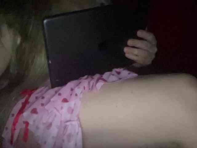 TexasMommy webcam