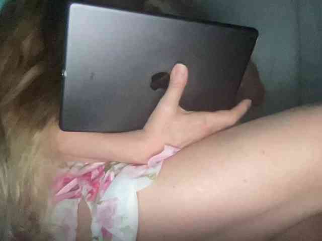 TexasMommy webcam