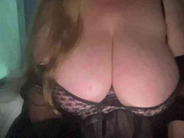 TexasMommy webcam