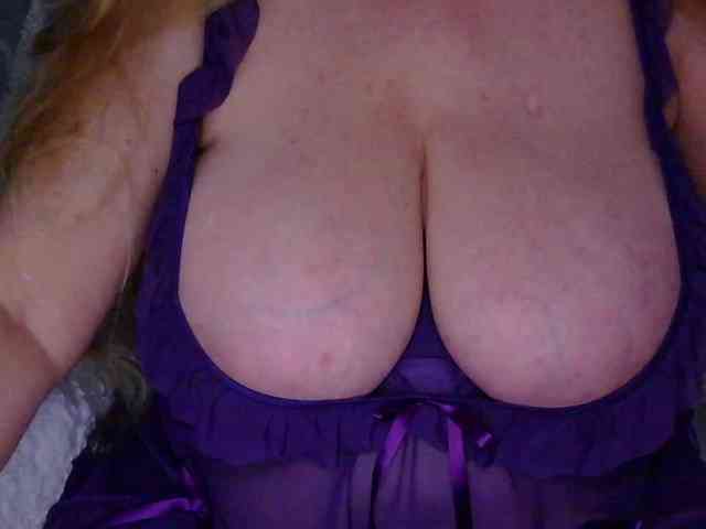 TexasMommy webcam