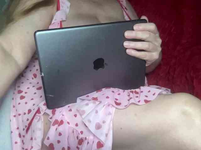 TexasMommy webcam