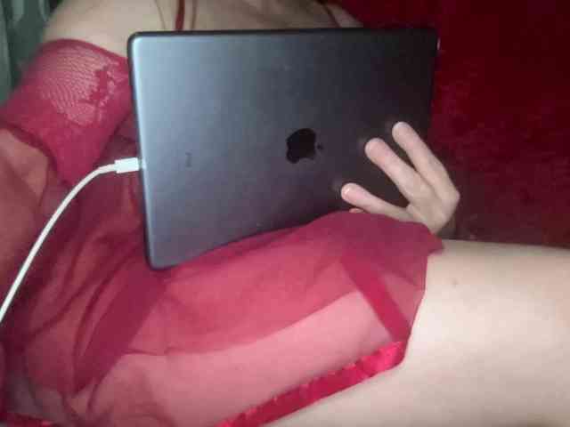 TexasMommy webcam