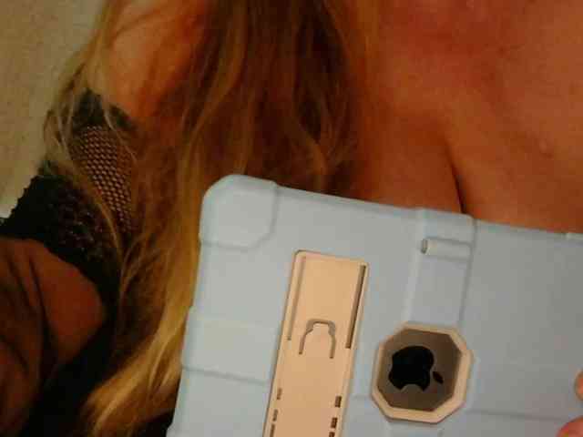 TexasMommy webcam