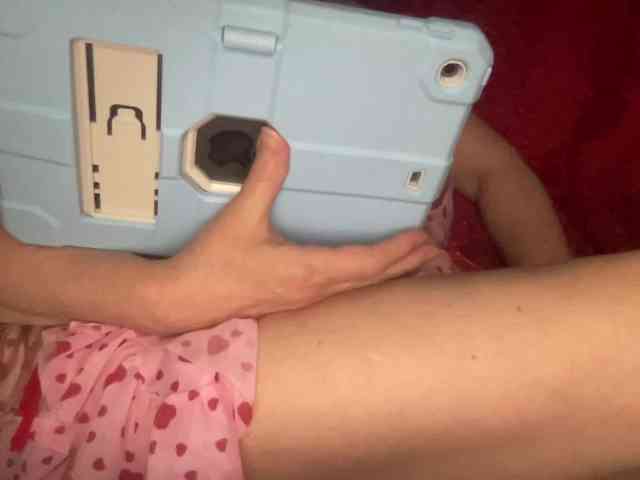 TexasMommy webcam