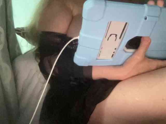 TexasMommy webcam
