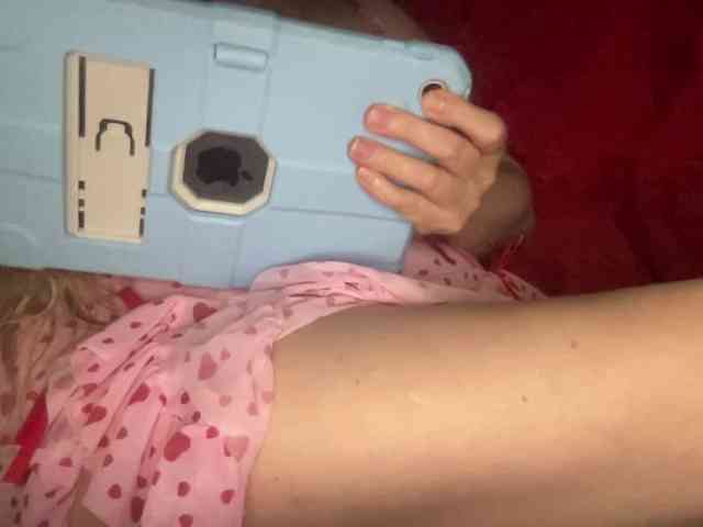 TexasMommy webcam