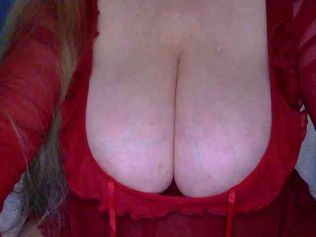 TexasMommy webcam