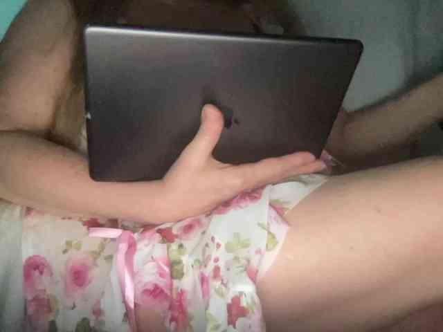 TexasMommy webcam