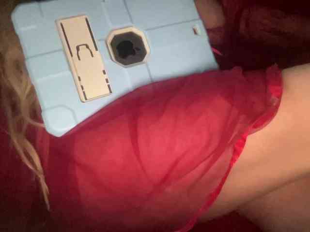 TexasMommy webcam