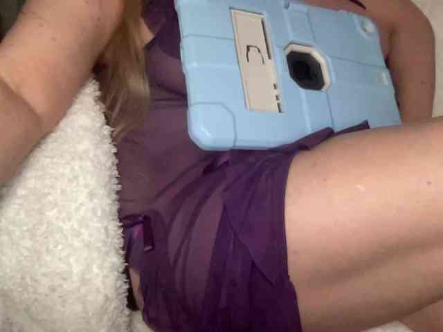 TexasMommy webcam