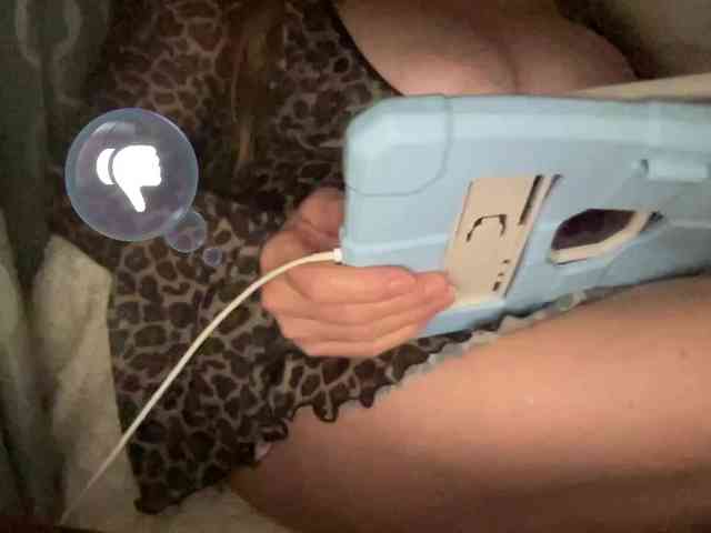 Modelo: TexasMommy