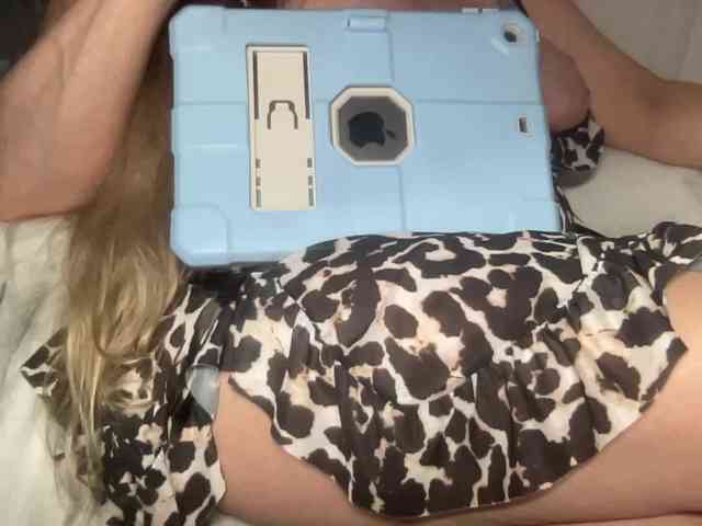 TexasMommy webcam