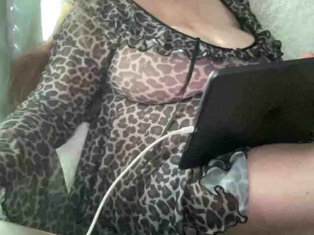 TexasMommy webcam