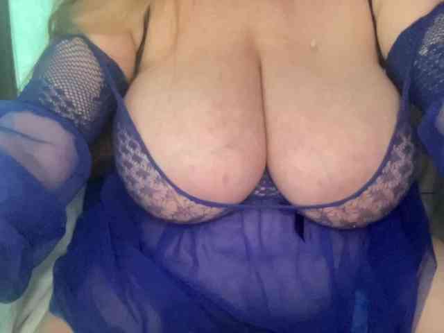 TexasMommy webcam