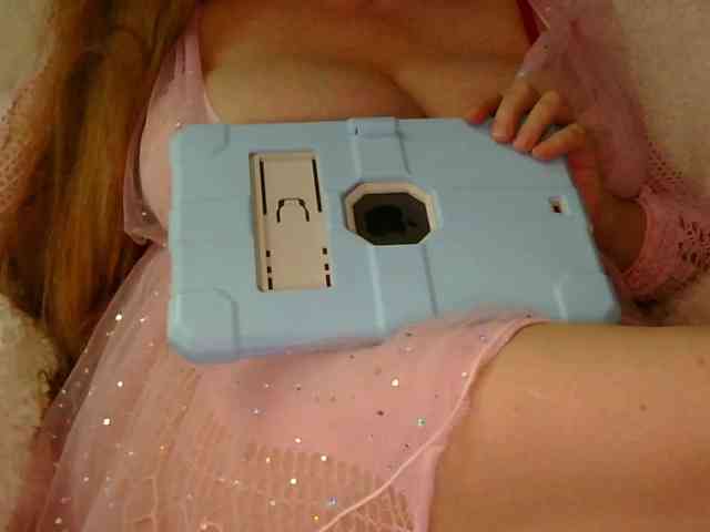 TexasMommy webcam