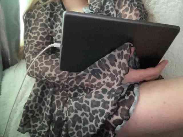 TexasMommy webcam