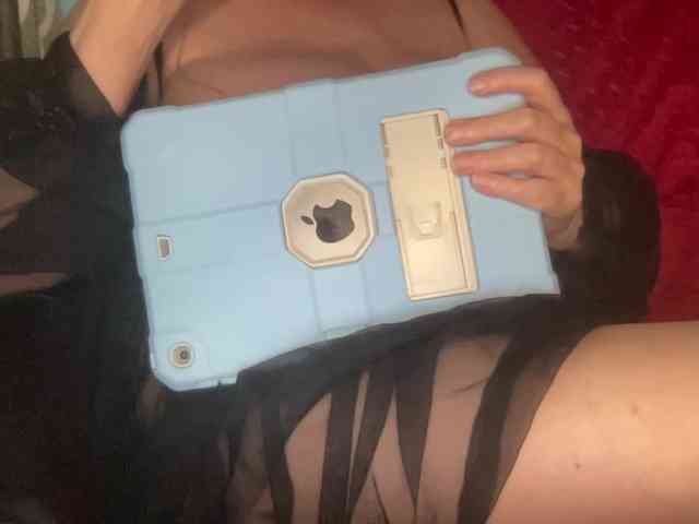 TexasMommy webcam