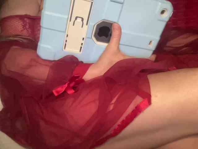 TexasMommy webcam