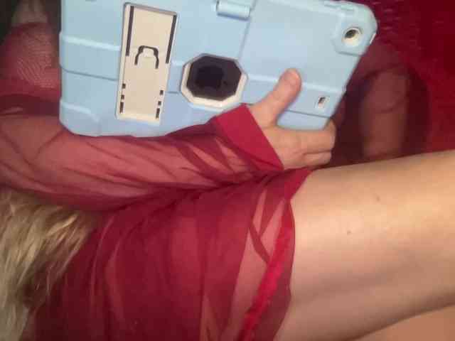 TexasMommy webcam