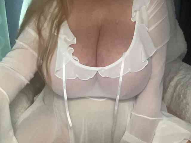TexasMommy webcam