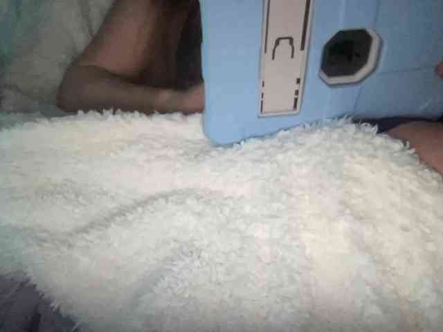 TexasMommy webcam
