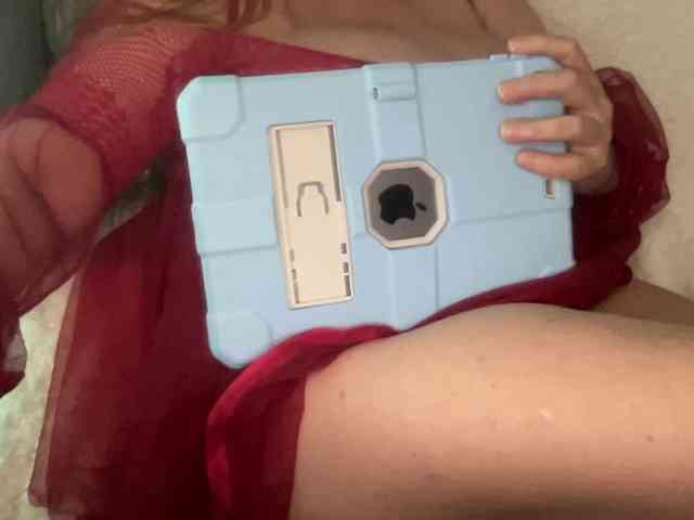 TexasMommy webcam