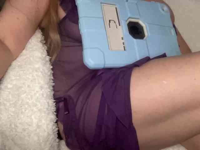TexasMommy webcam