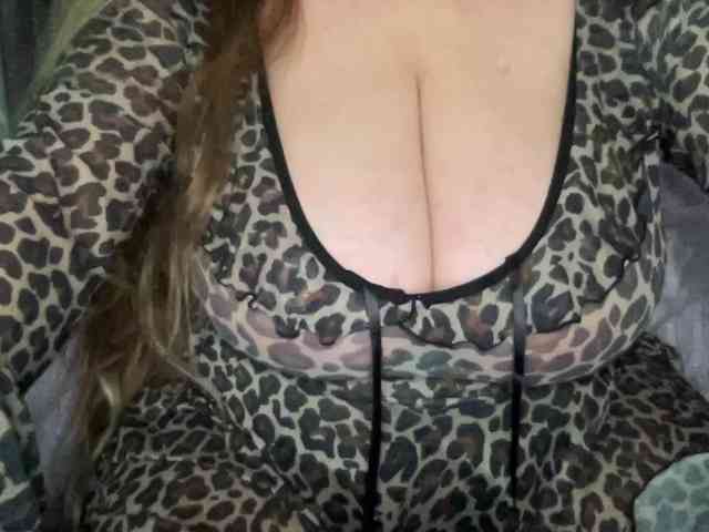 TexasMommy webcam