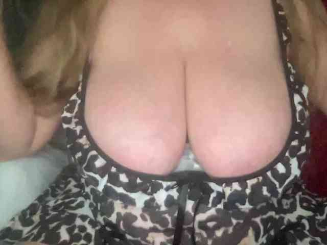 TexasMommy webcam