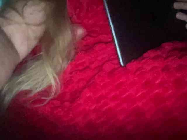 TexasMommy webcam
