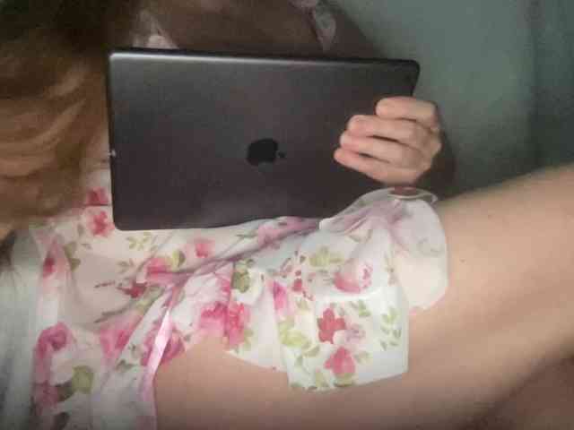 TexasMommy webcam