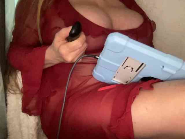 TexasMommy webcam