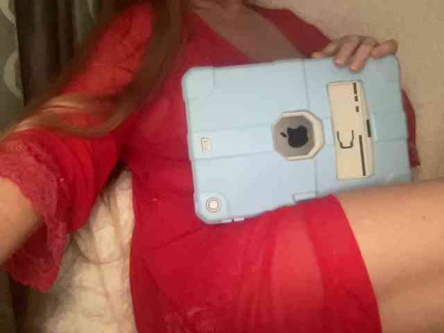 TexasMommy webcam