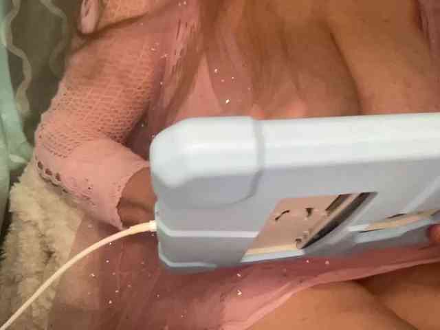 TexasMommy webcam