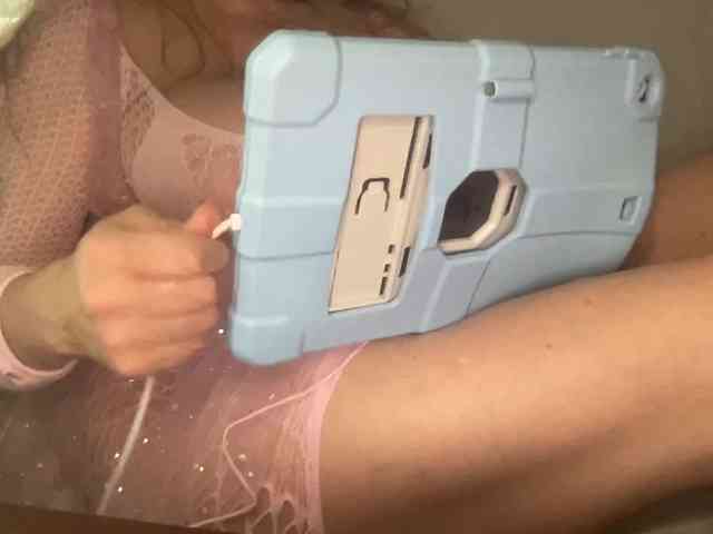 TexasMommy webcam
