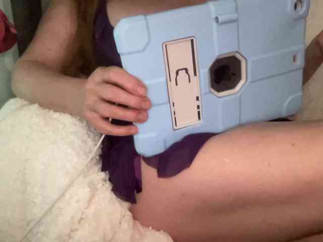 TexasMommy webcam
