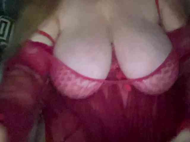TexasMommy webcam