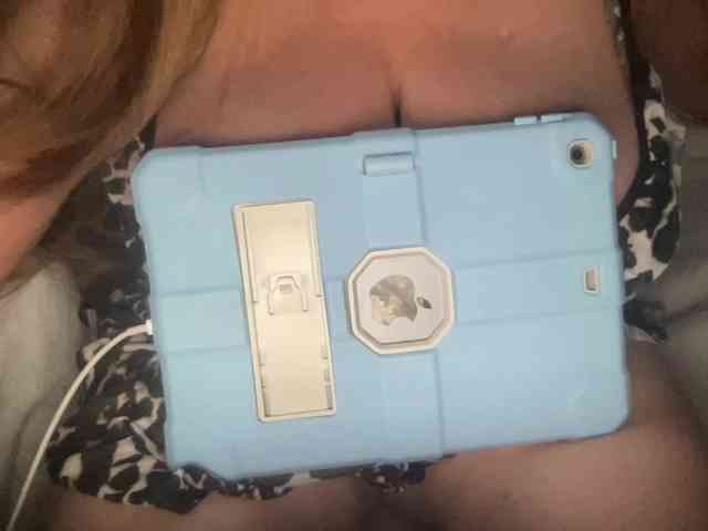 TexasMommy