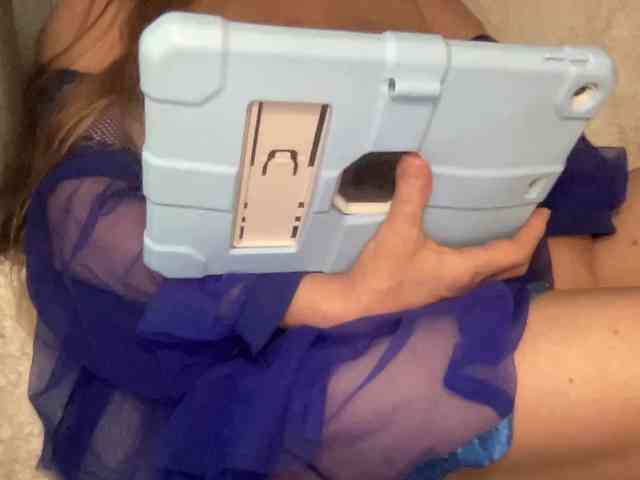 TexasMommy webcam