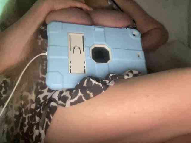 TexasMommy webcam