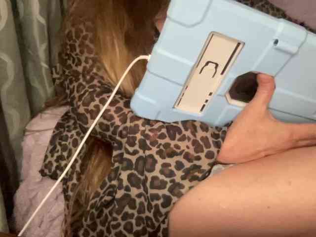 TexasMommy webcam