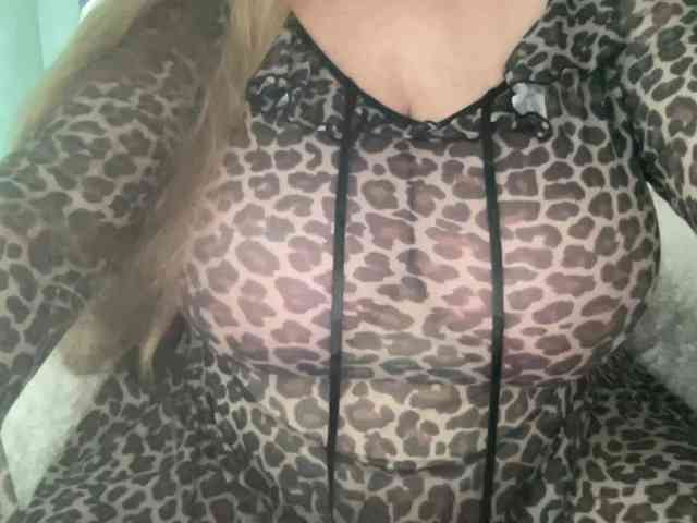TexasMommy webcam