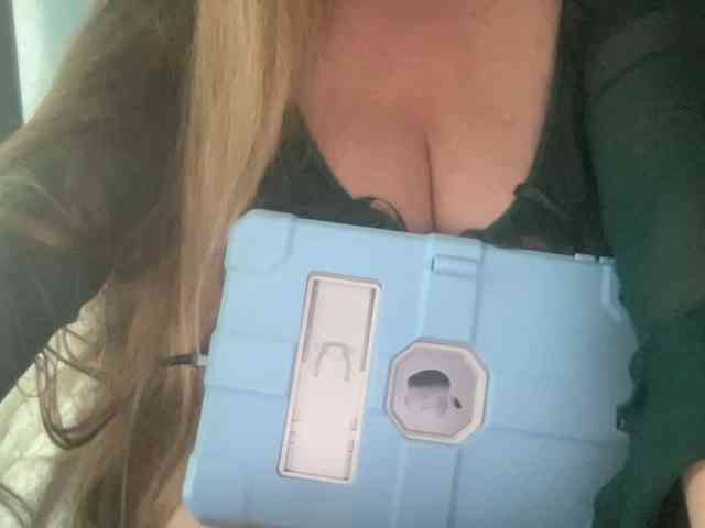 TexasMommy webcam