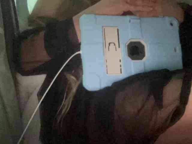 TexasMommy webcam
