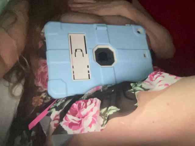 TexasMommy webcam