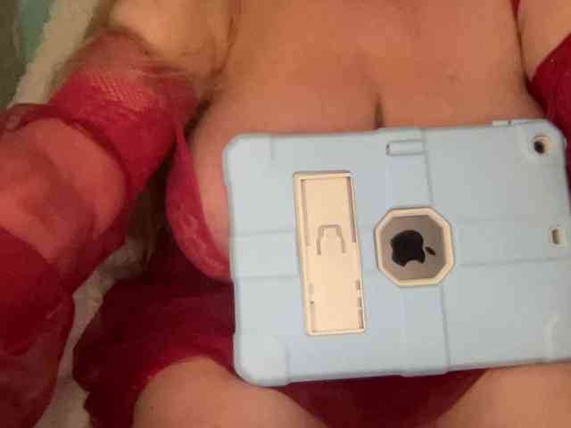 TexasMommy webcam
